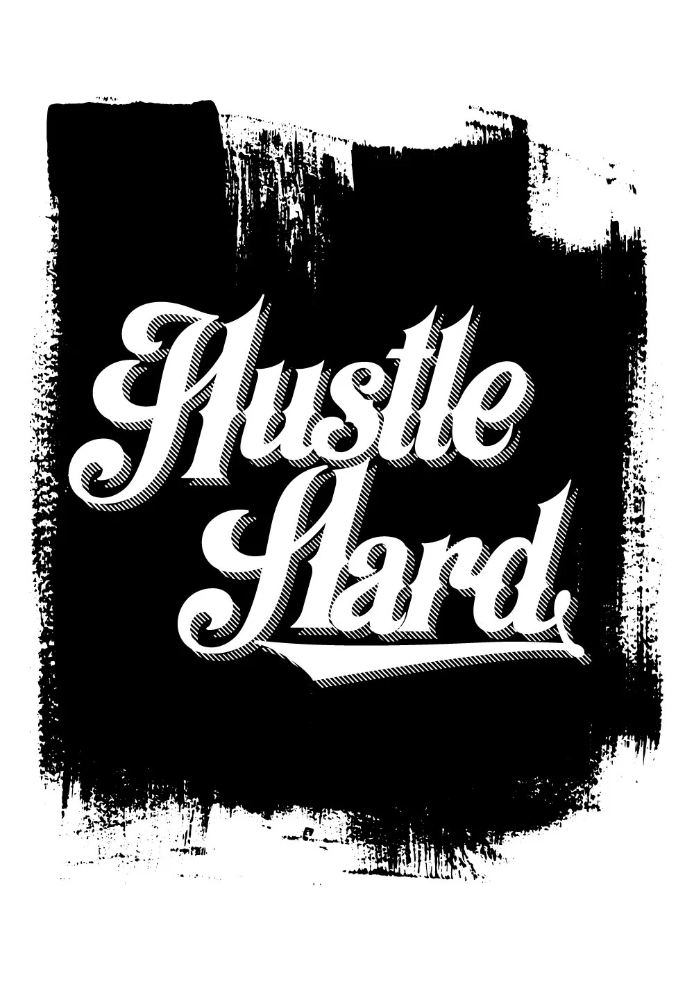 HustleHard-MOCK.jpg