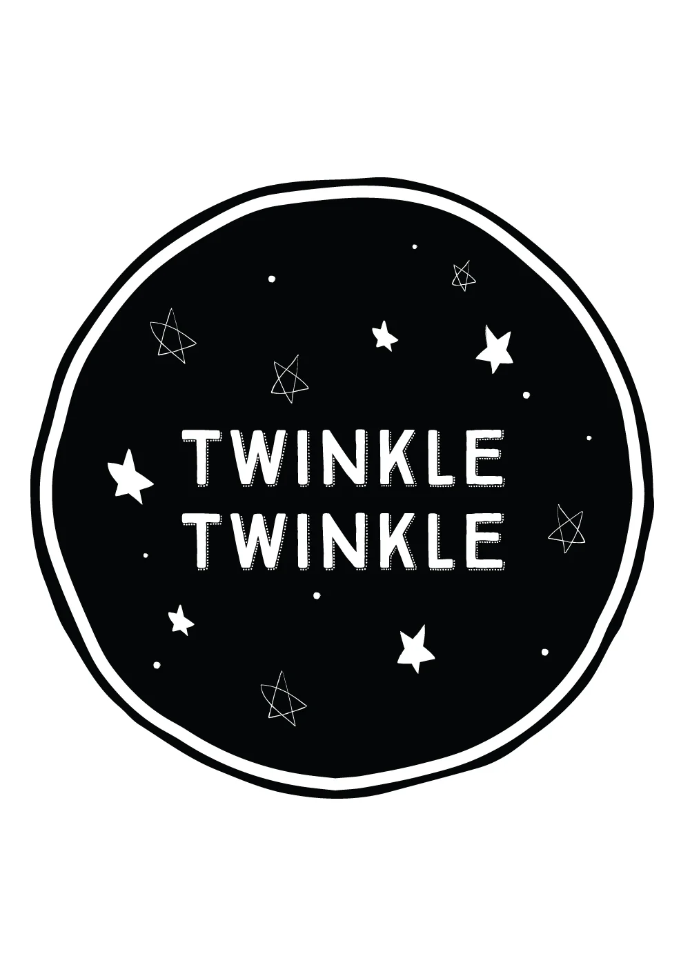 Twinkle-A4-MOCK.jpg