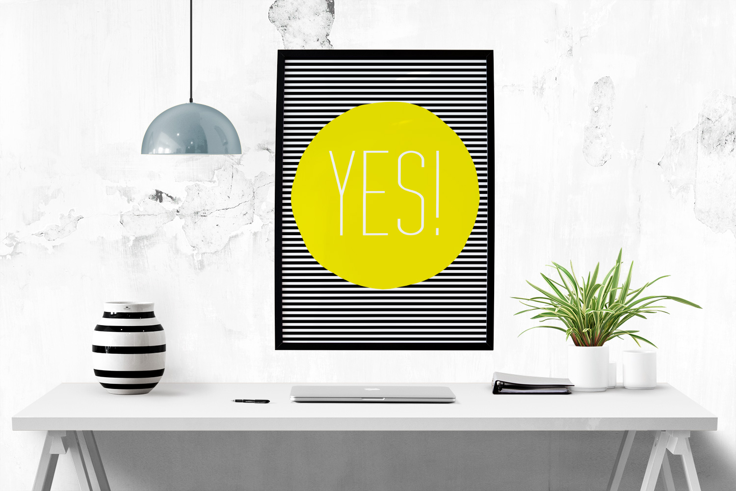 Yes!-Desk.jpg