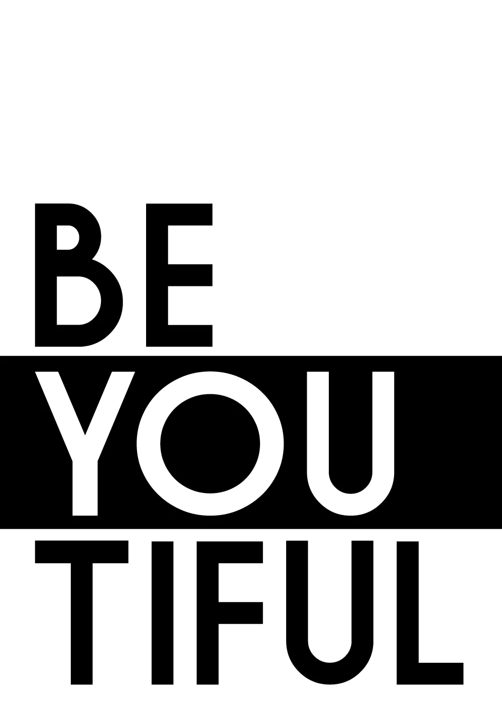 BeYou-MOCK.jpg