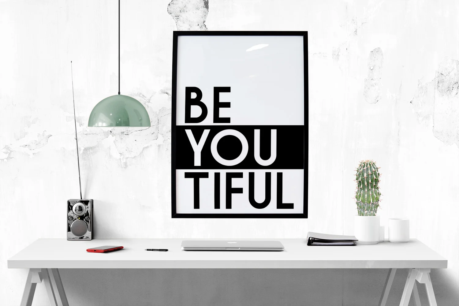 BeYou-Desk.jpg
