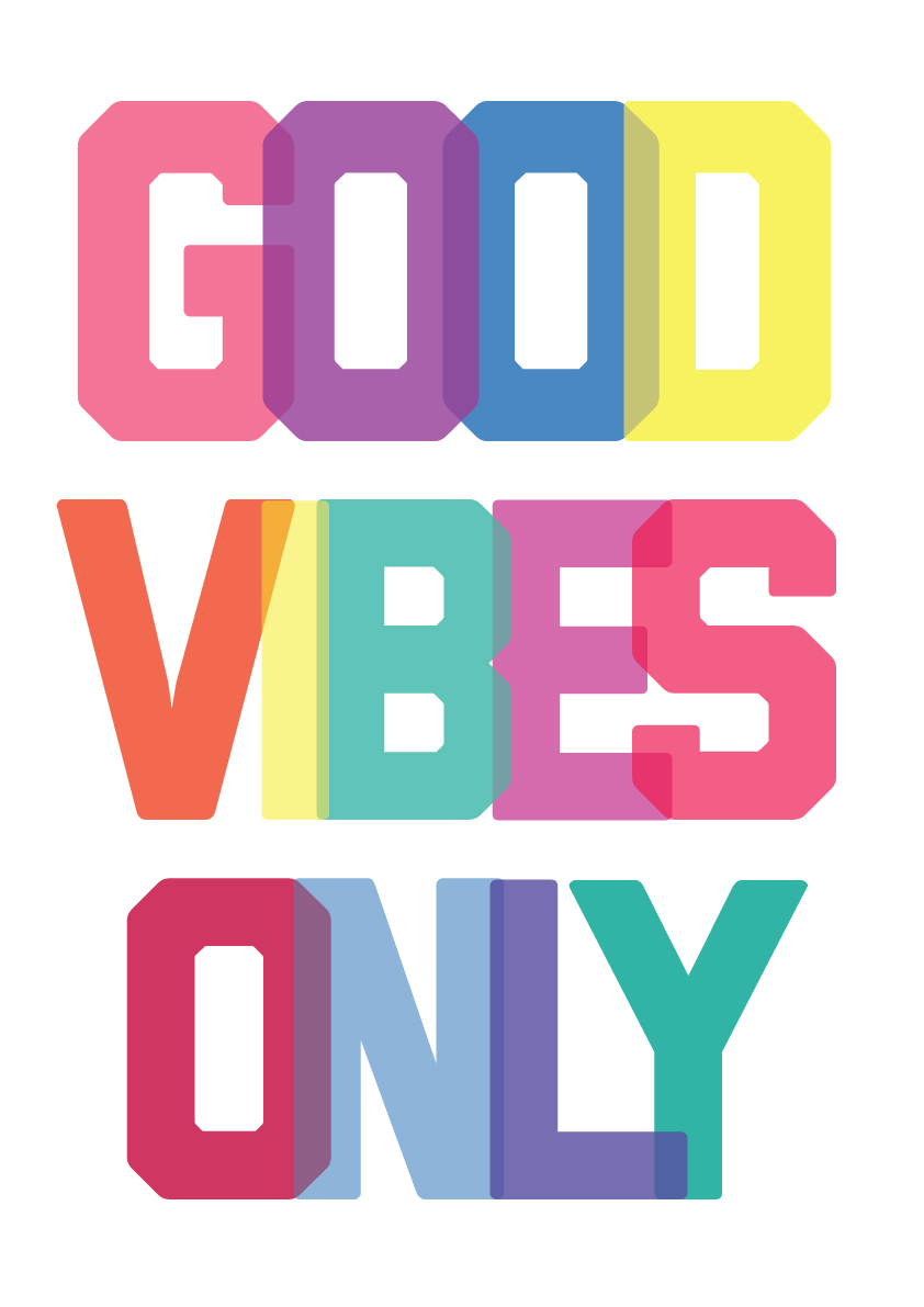 GVO-Colours-A3-Portrait-MOCK.jpg