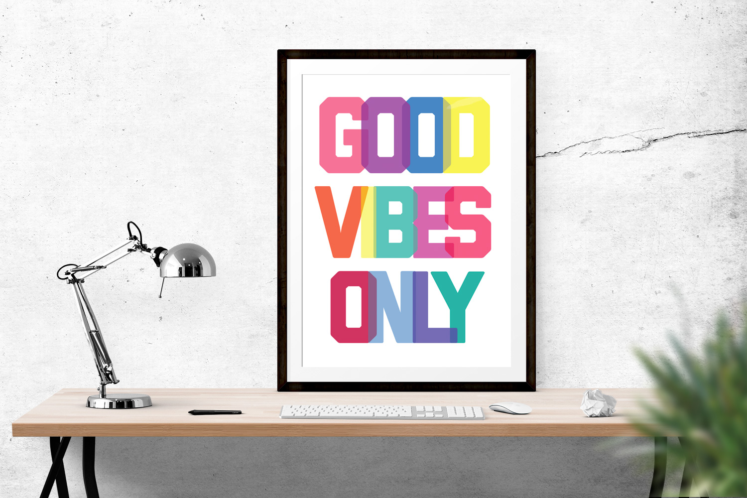 GVO-desk.jpg
