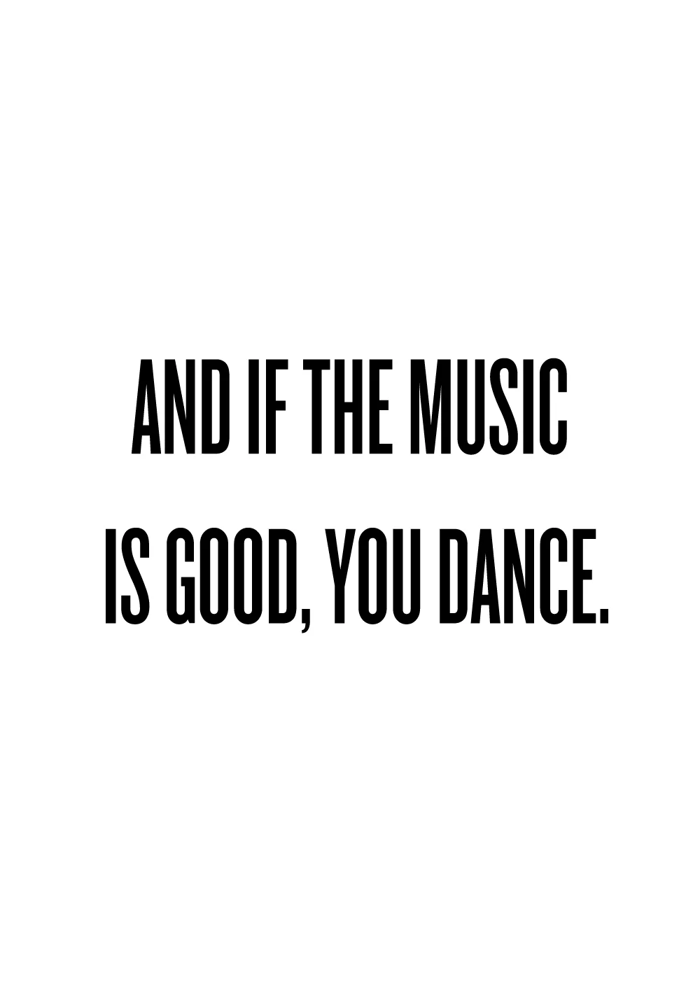 Dance-A5-MOCK.jpg