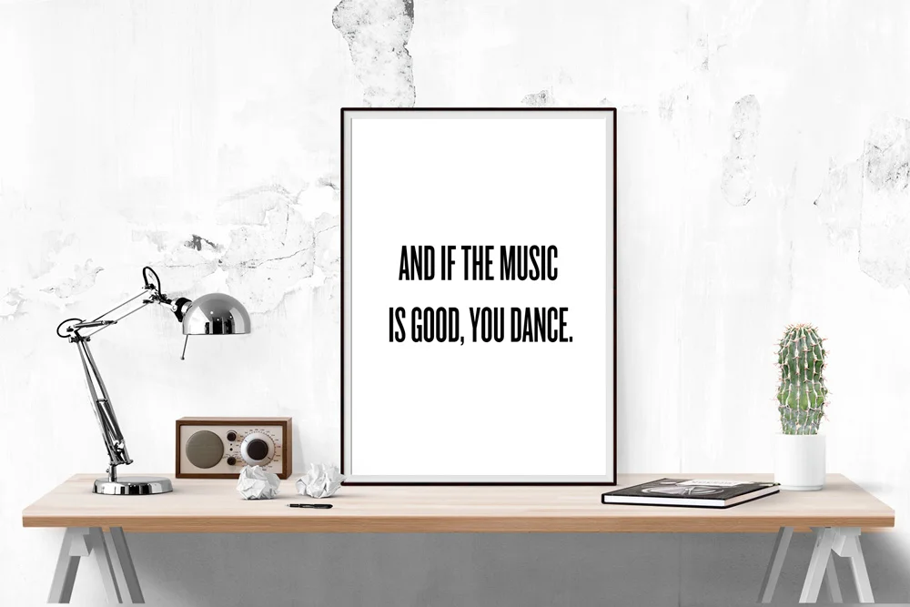 Dance-A5-Desk.jpg