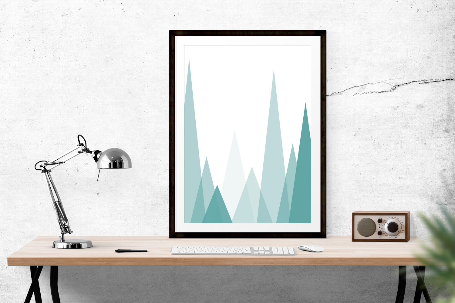 Forest-Turq-desk.jpg