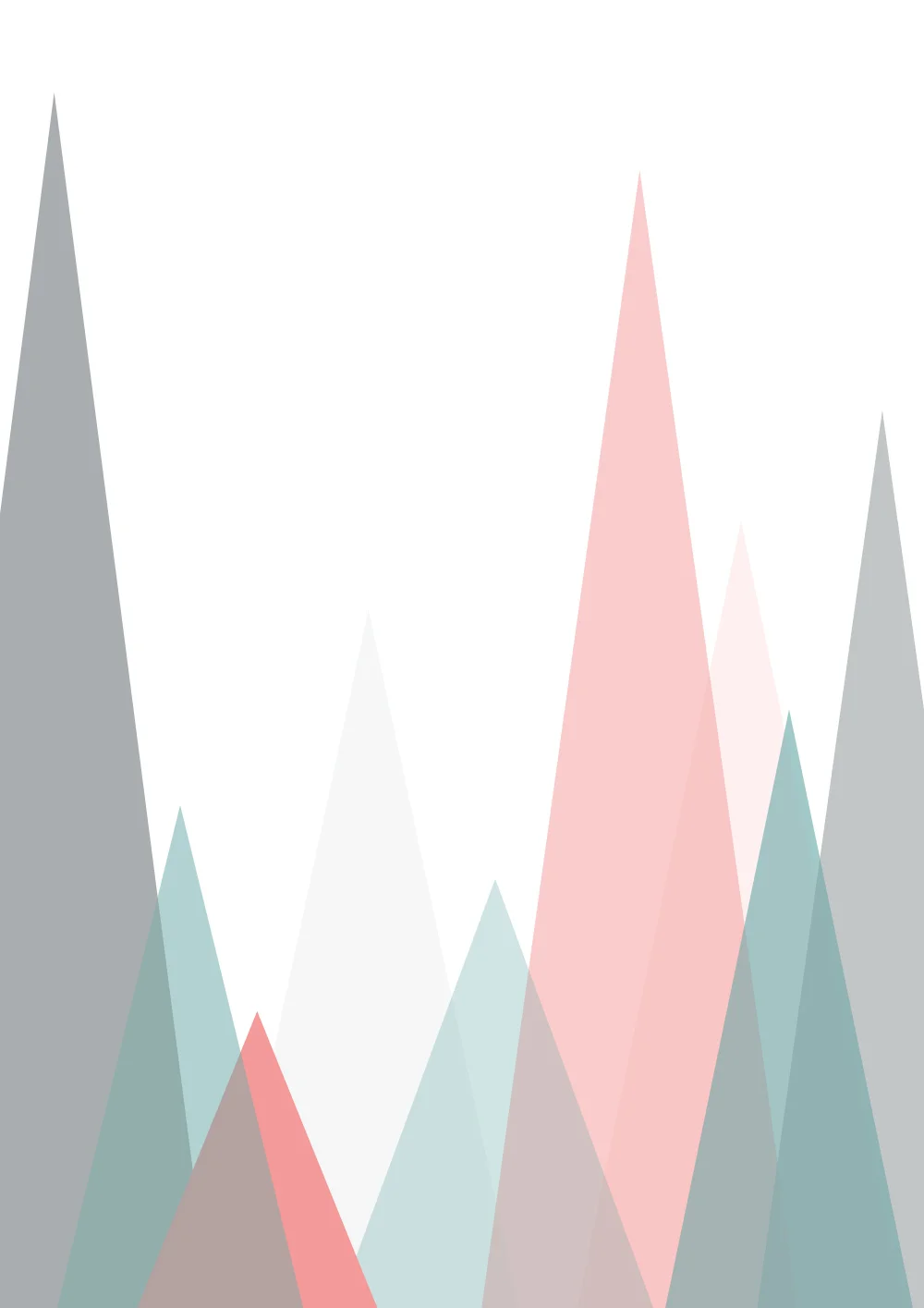 Forest-A4-Multi-MOCK.jpg