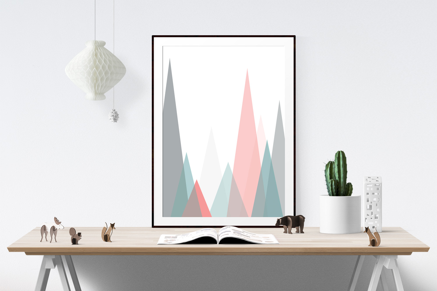 Forest-Multi-desk.jpg