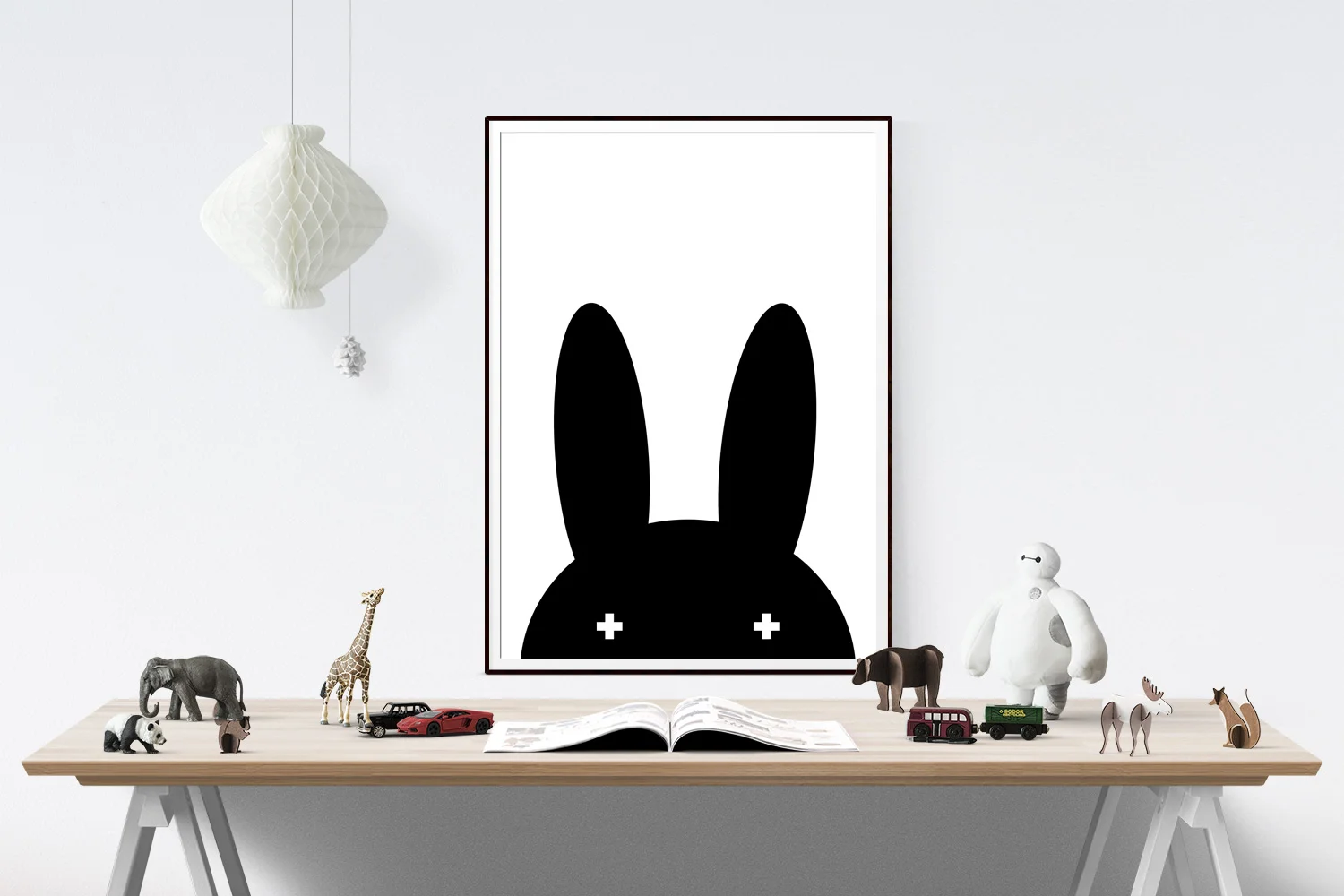 BunnyEars-Desk.jpg
