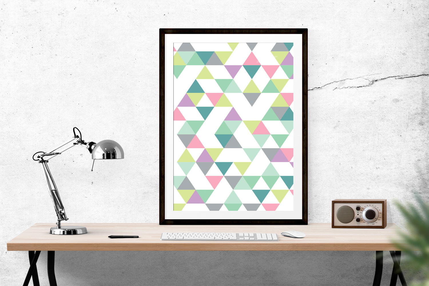 Triangle-desk.jpg