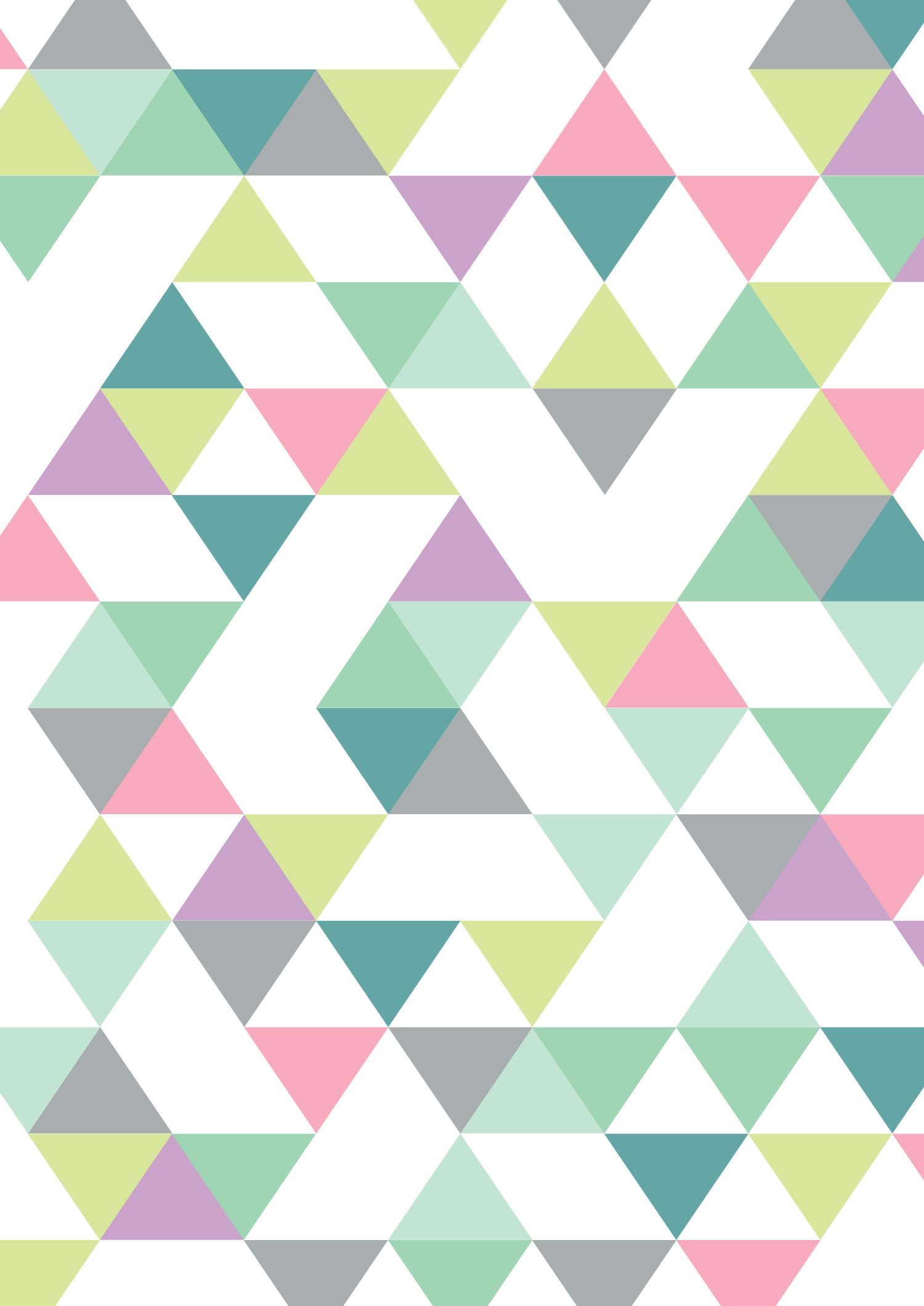 TNS-Triangle-DigitalDownload.jpg