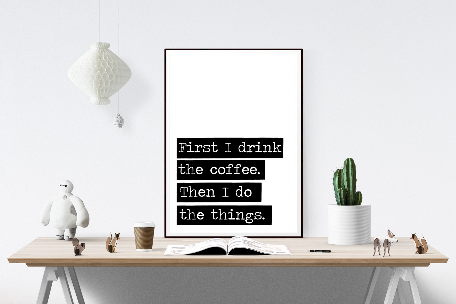 Coffee-Desk.jpg