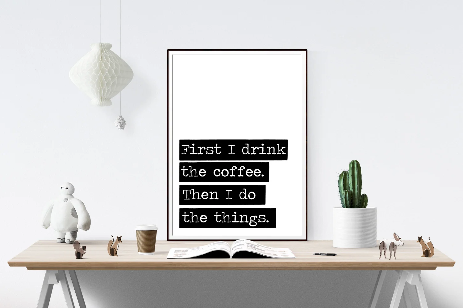 Coffee-Desk.jpg