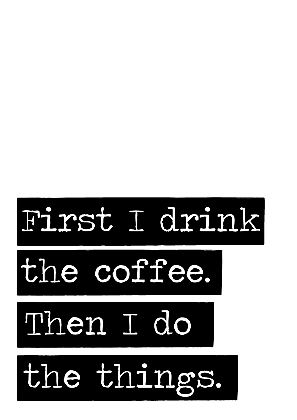 Coffee-MOCK.jpg