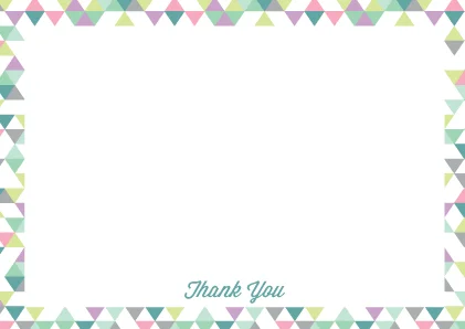 Triangles-Thankyou-MOCK.jpg
