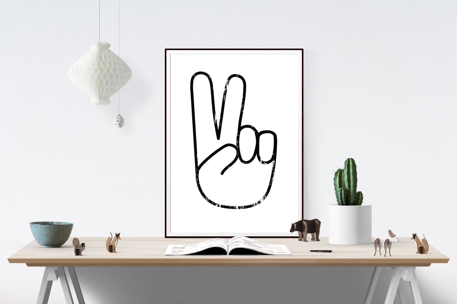 PeaceHands-Desk.jpg