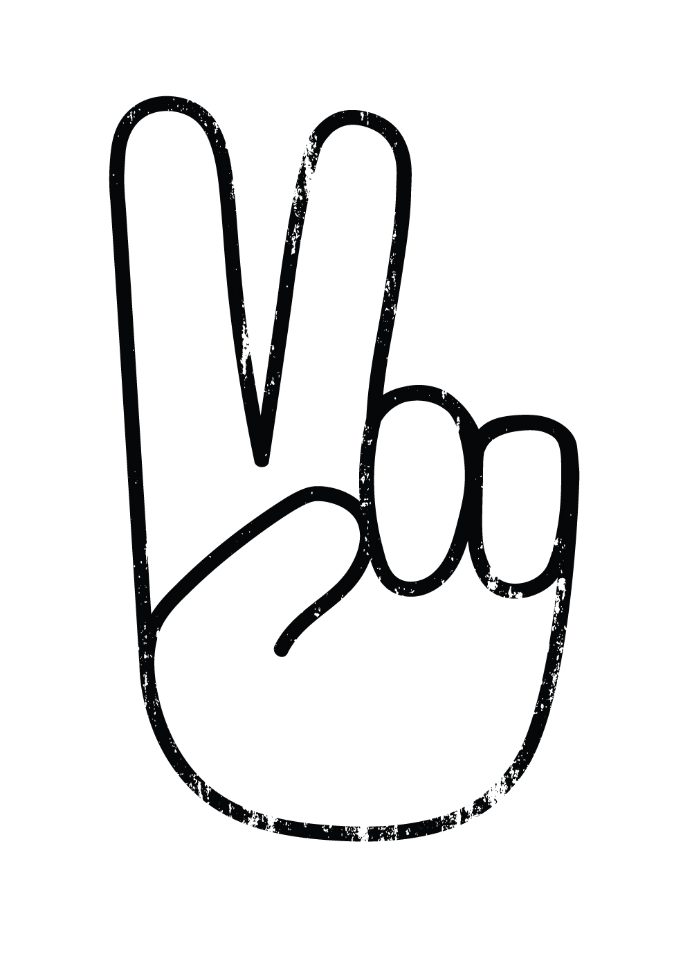 PeaceHands-MOCK.jpg