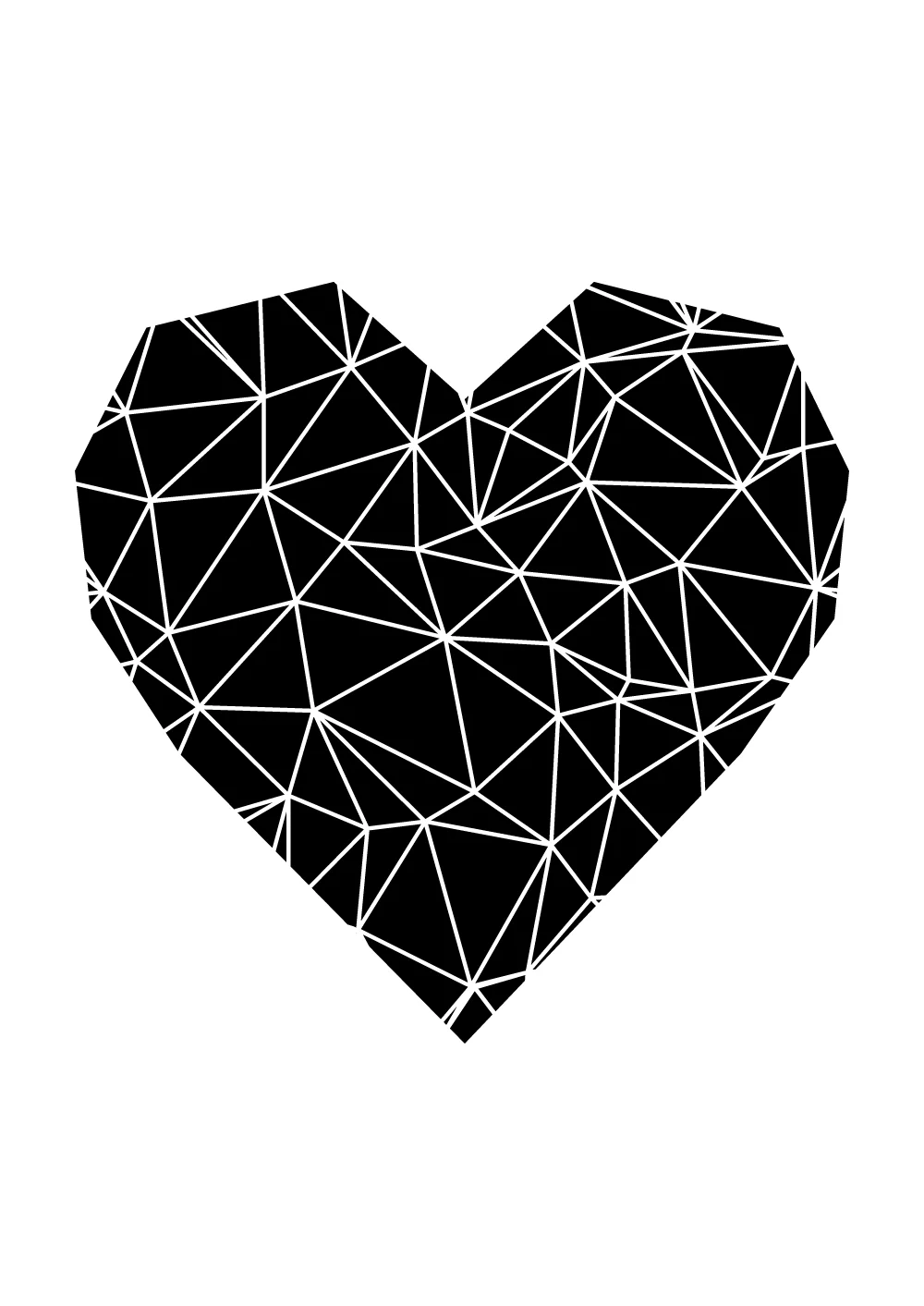 Heart-A5-Black-MASTER.jpg