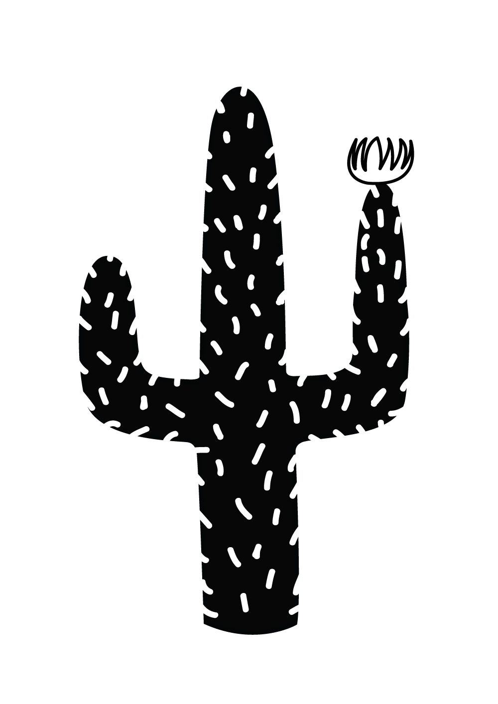 Cactus-BLACK-MOCK.jpg