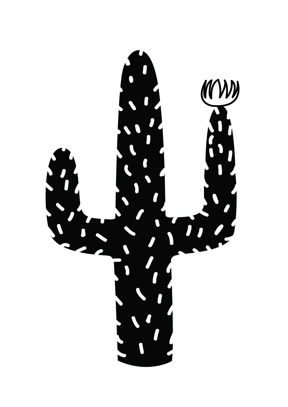 Cactus-BLACK-MOCK.jpg