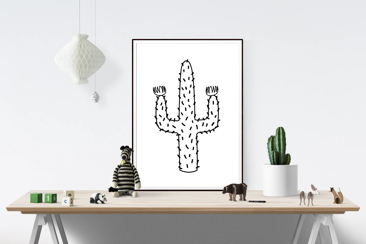 Cactus-White-DESK copy.jpg