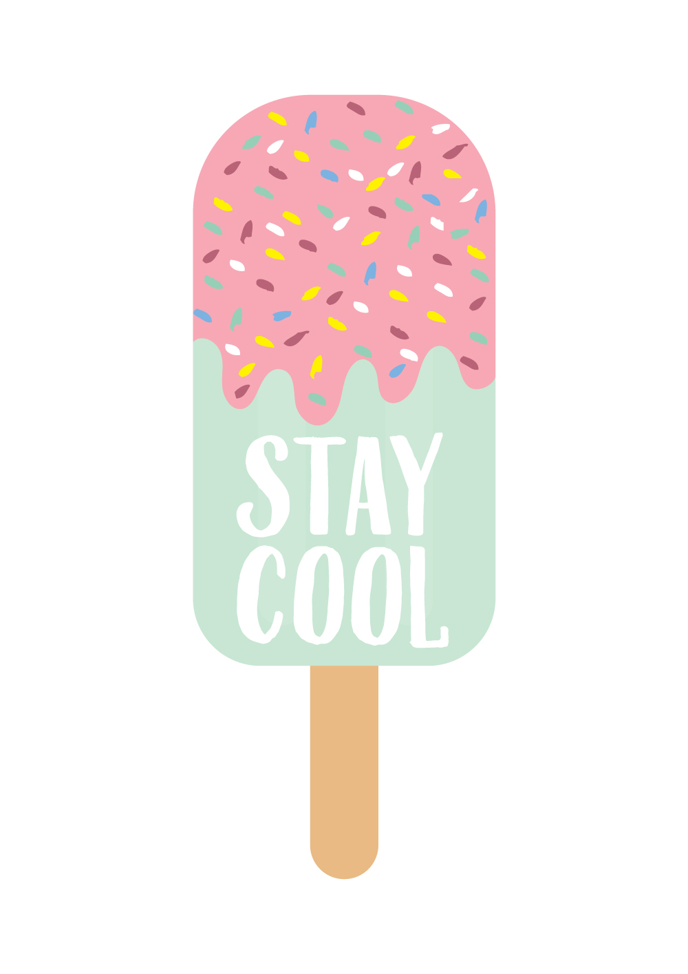 IceLolly-MOCK.jpg