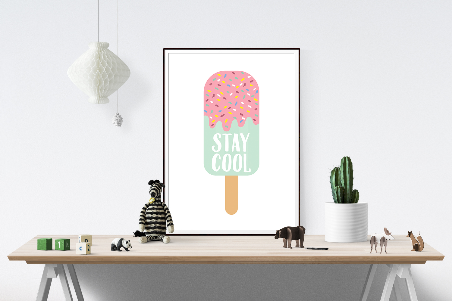 ICelolly-DEsk.jpg