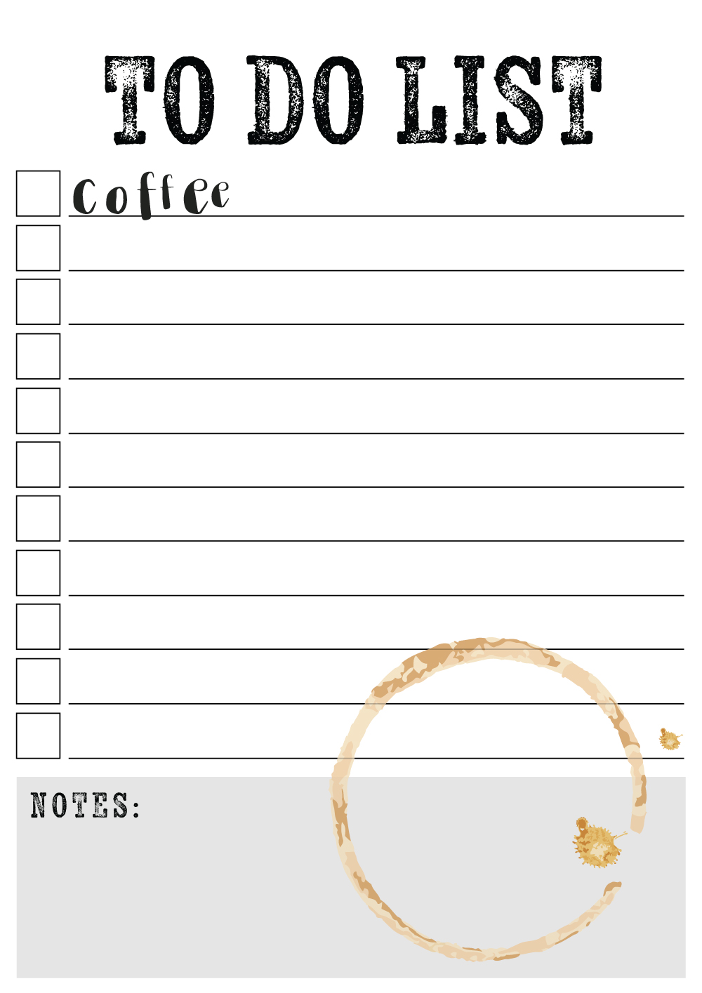 Coffee-Notepad-MOCK.jpg