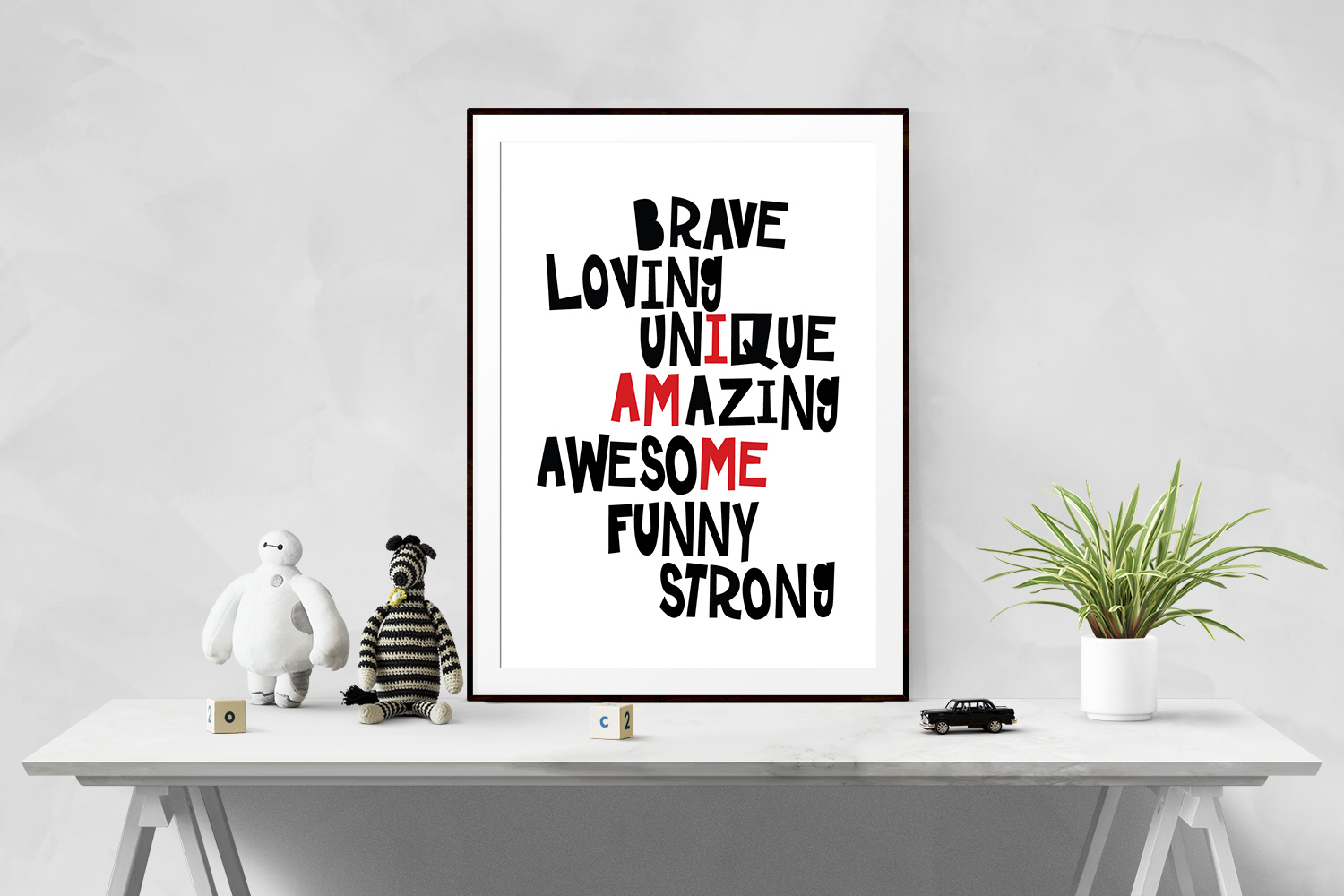 IAmMe-Etsy.jpg