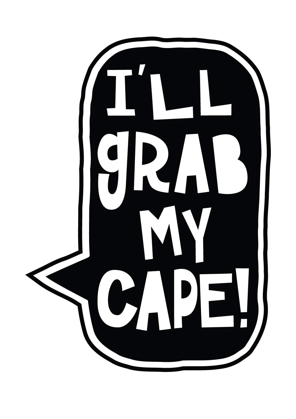 Cape-MOCK.jpg