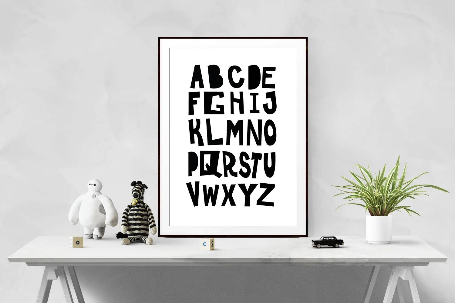 Alphabet2017-DESKjpg.jpg