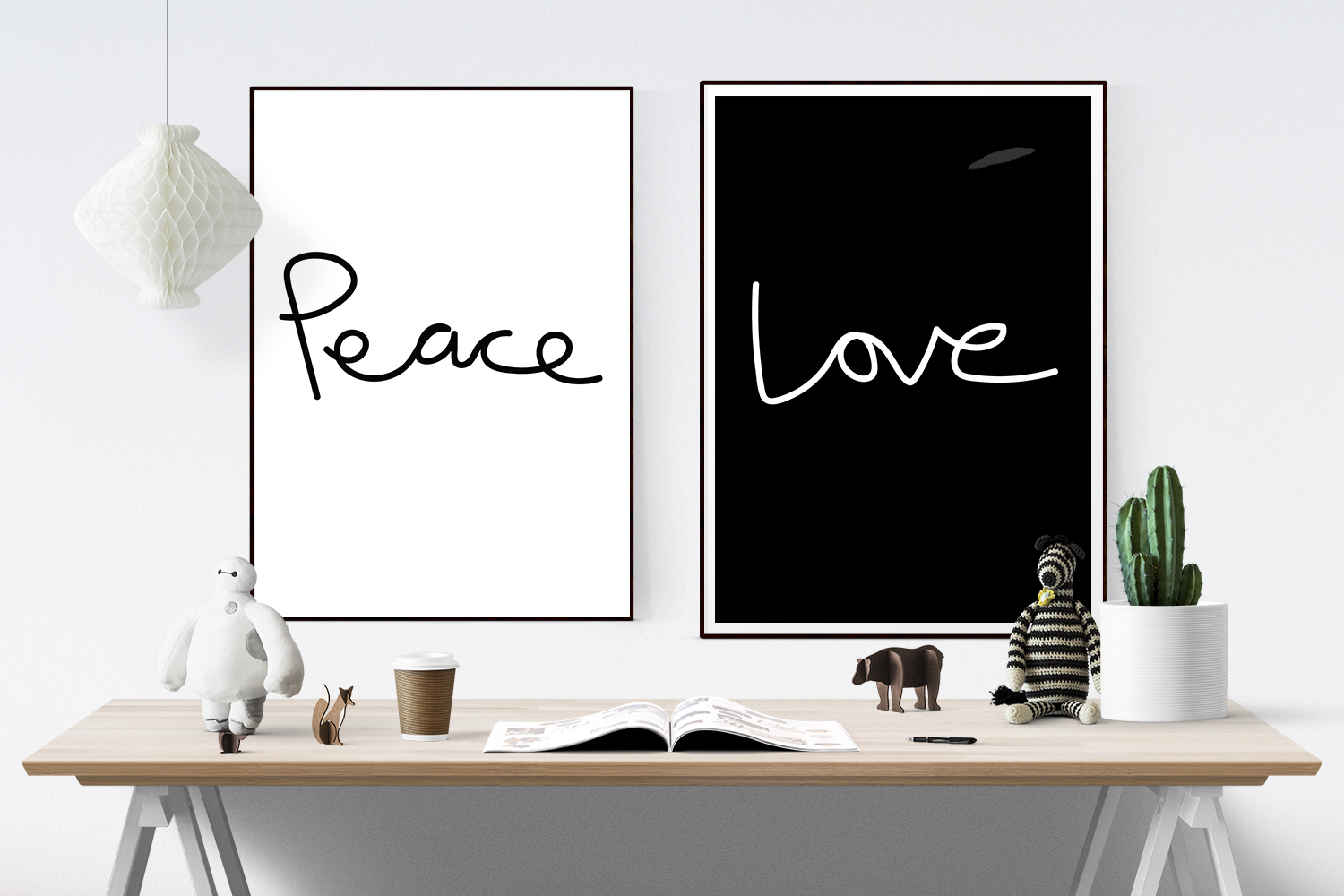 Peace&Love.jpg