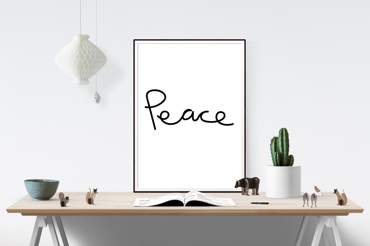 Peace-Desk.jpg