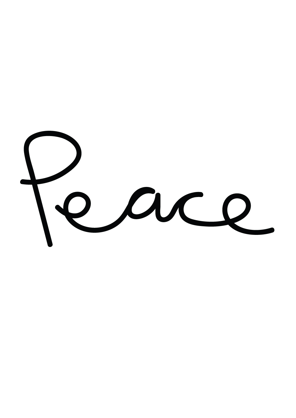 Peace-A5-MOCK.jpg