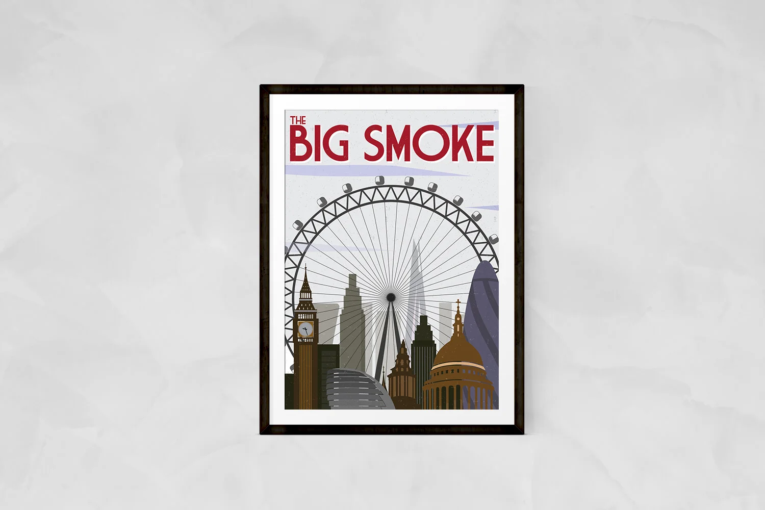 TheBigSmoke-Desk.jpg