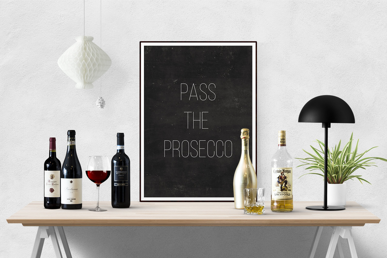Prosecco-desk.jpg