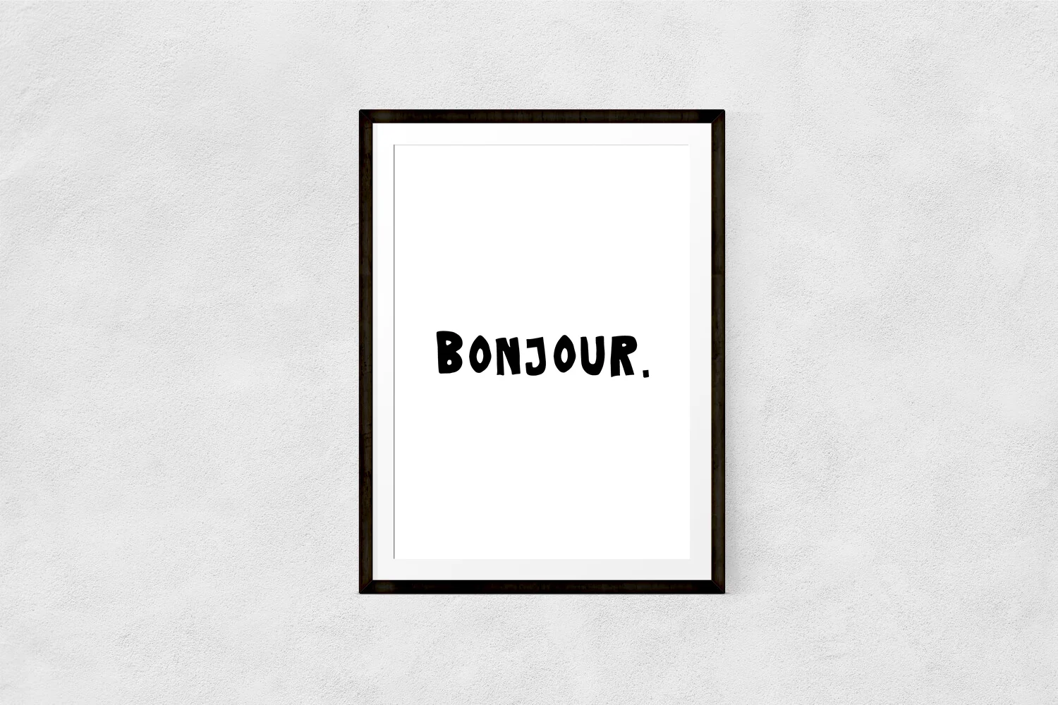 Bonjour-desk.jpg