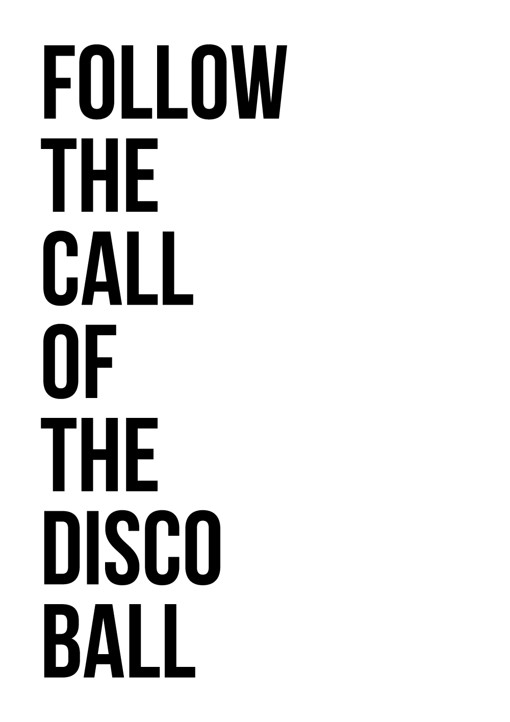 Discoball-MOCK.jpg