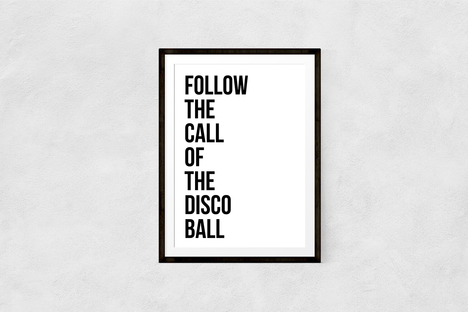 Discoball-WALL.jpg