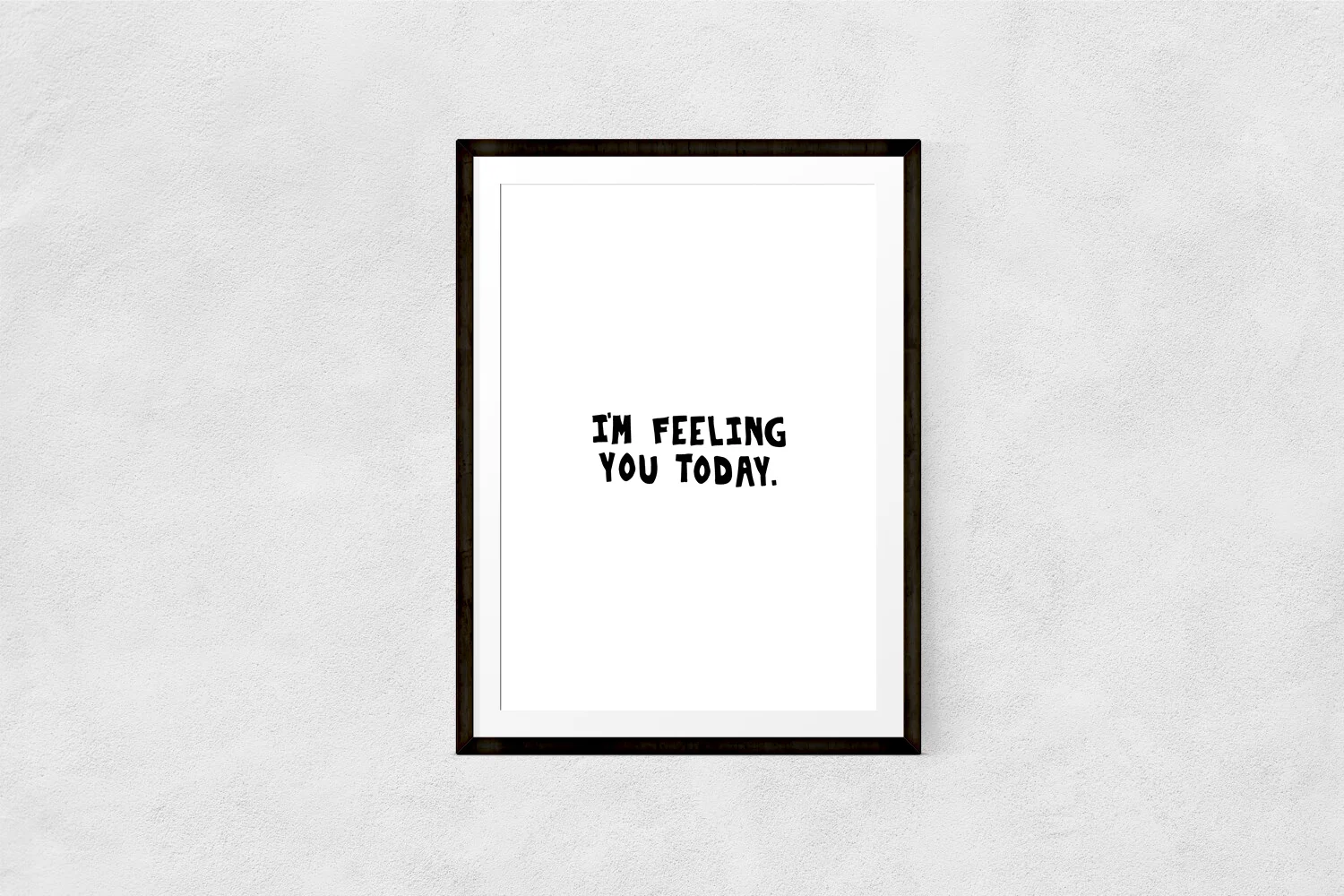 FeelingYou-WALL.jpg
