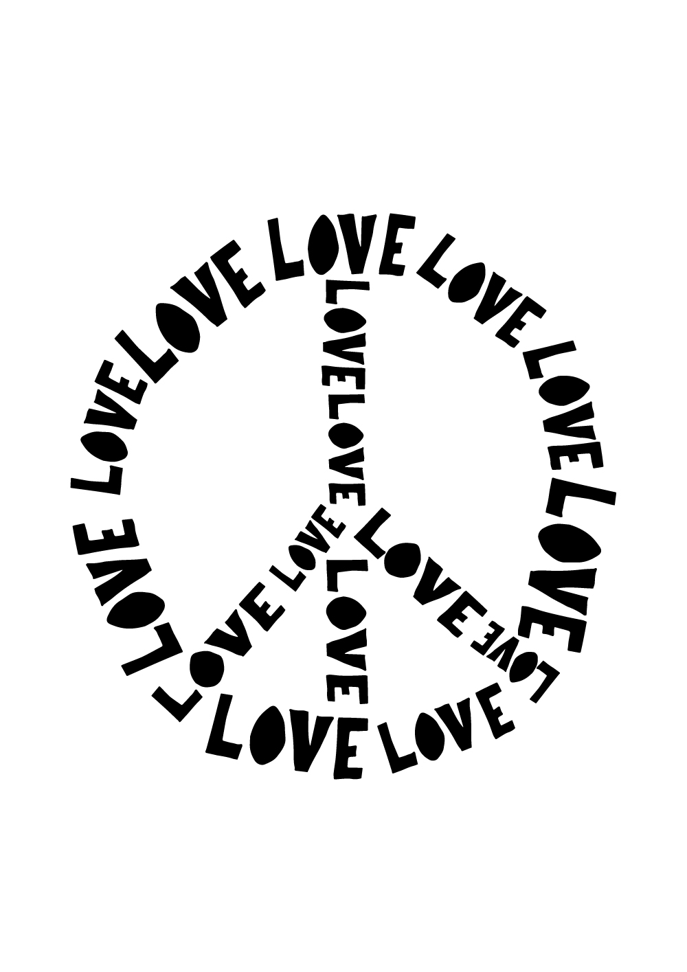LovePeace-MOCK.jpg