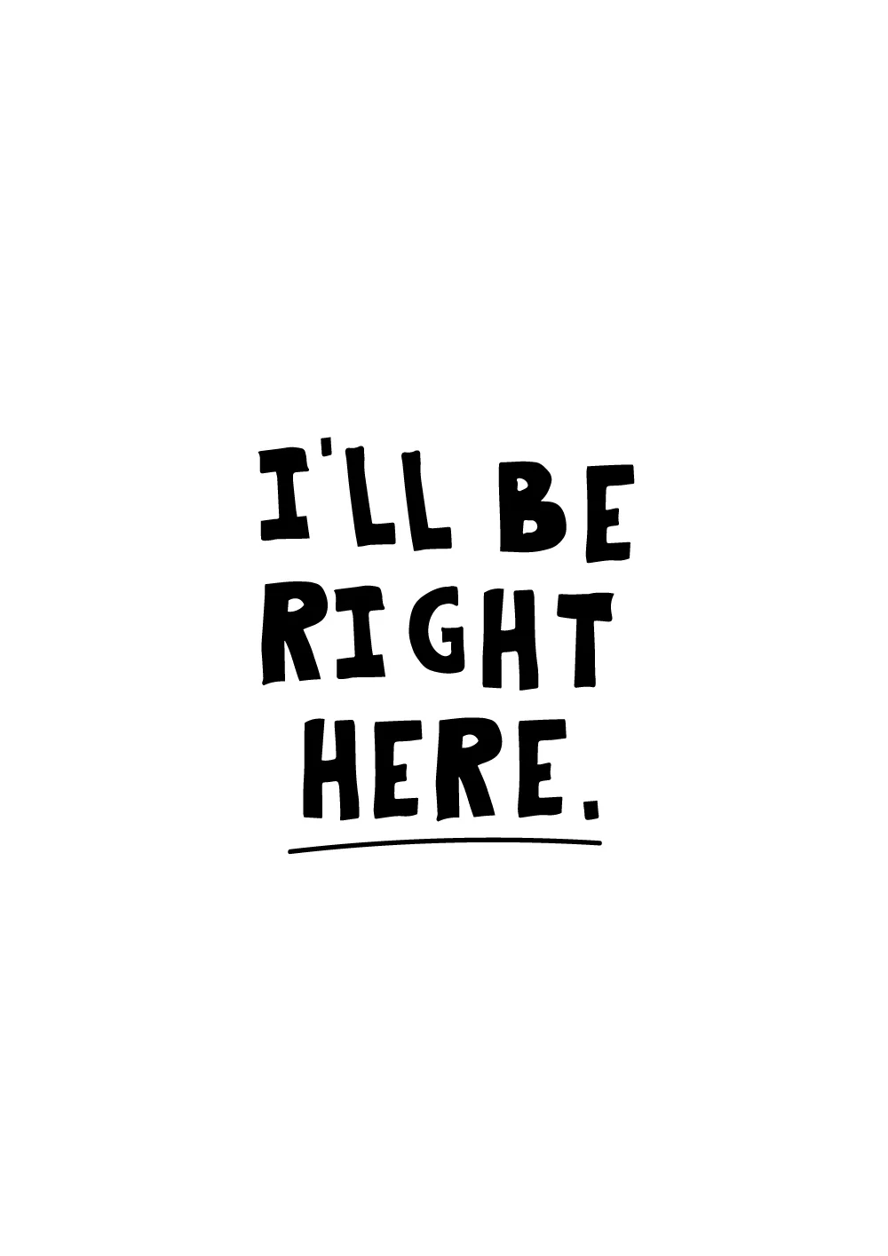 RightHer-A4-MOCK.jpg