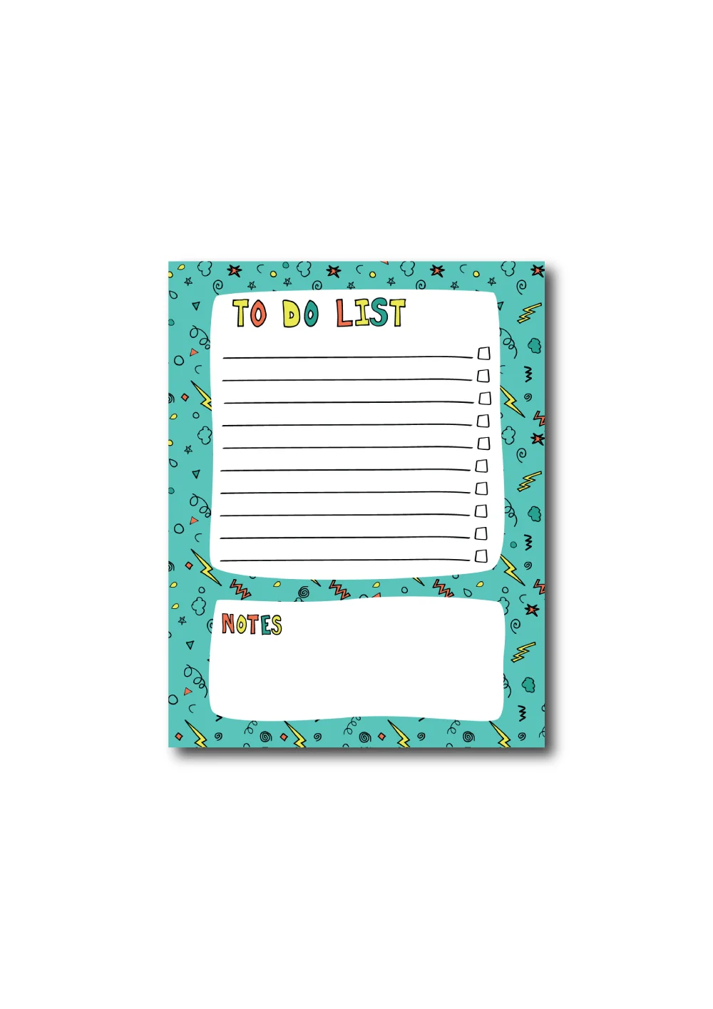 Handdrawn-MOCKUP.jpg