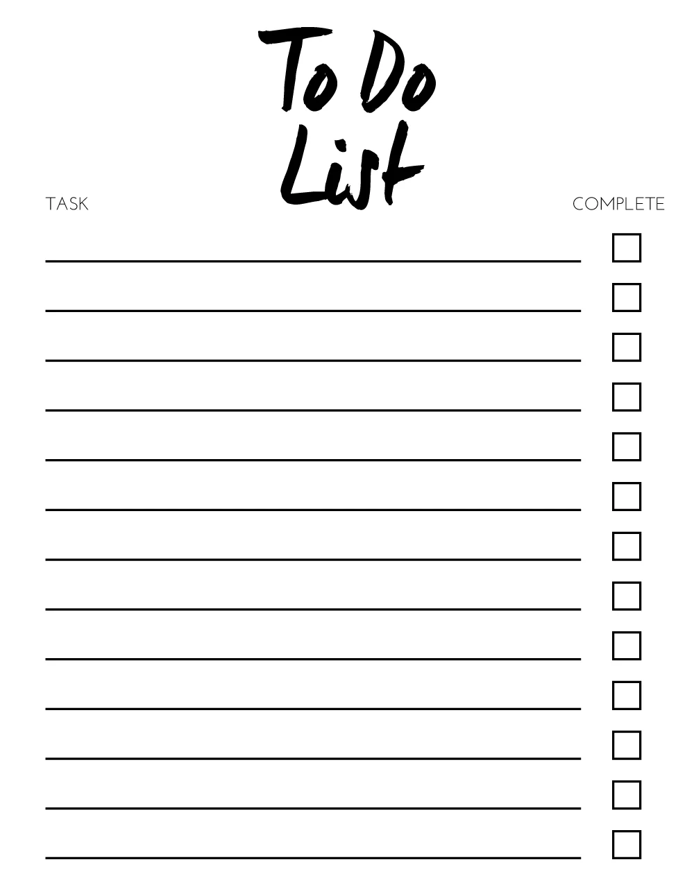 B&W-Vistaprint-PRINT.jpg