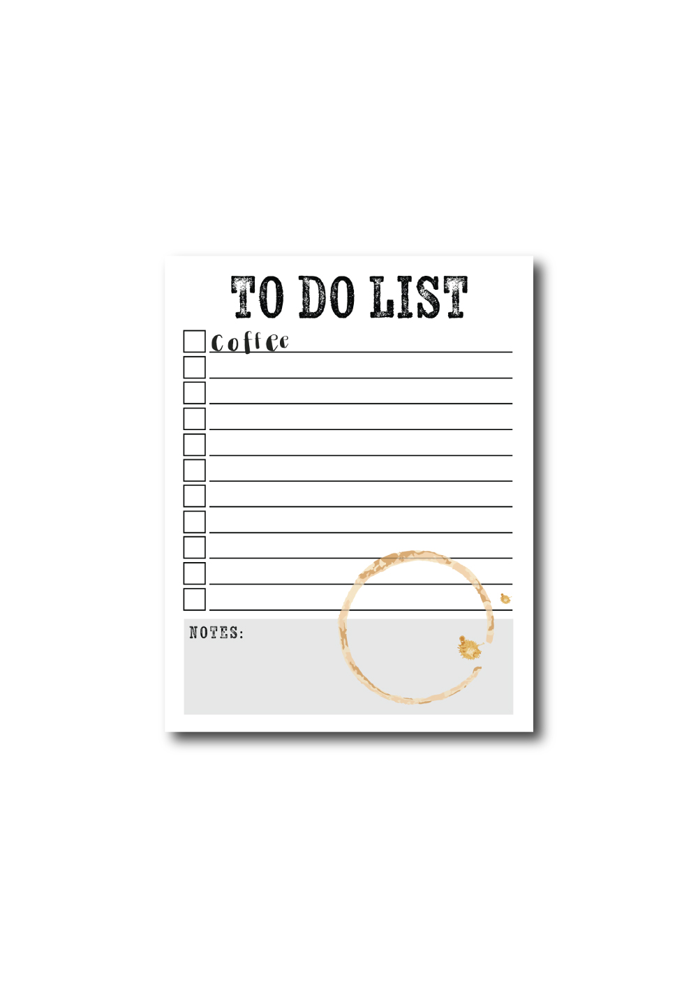 Coffee-Notepad-MOCKUP.jpg
