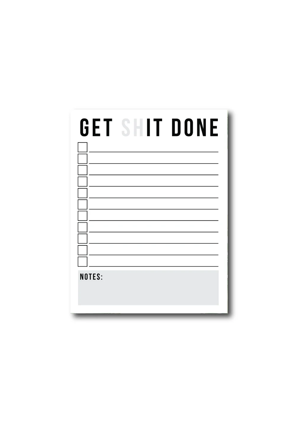ShitDone-Notepad-MOCKUP.jpg