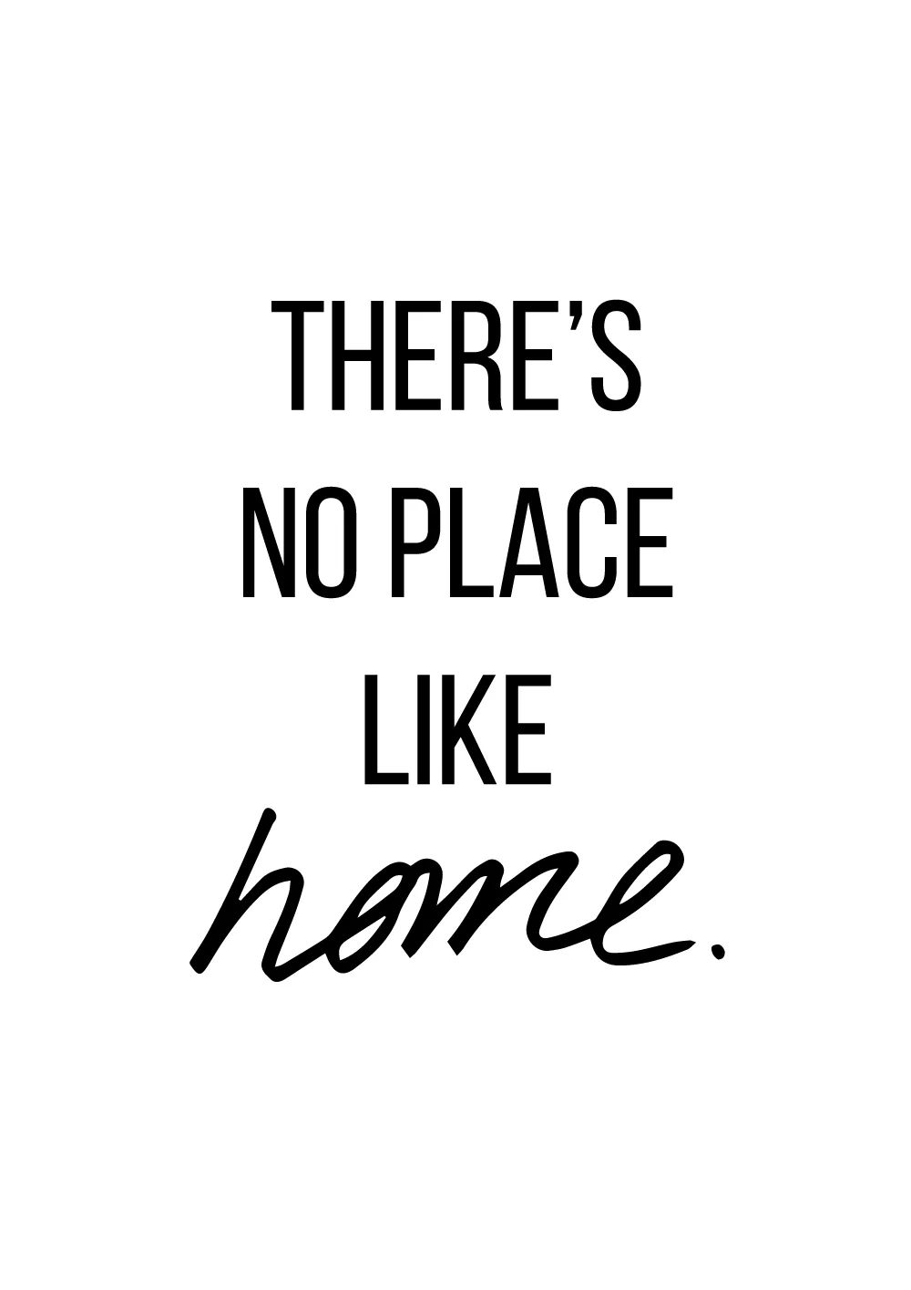 HOME-MOCK.jpg
