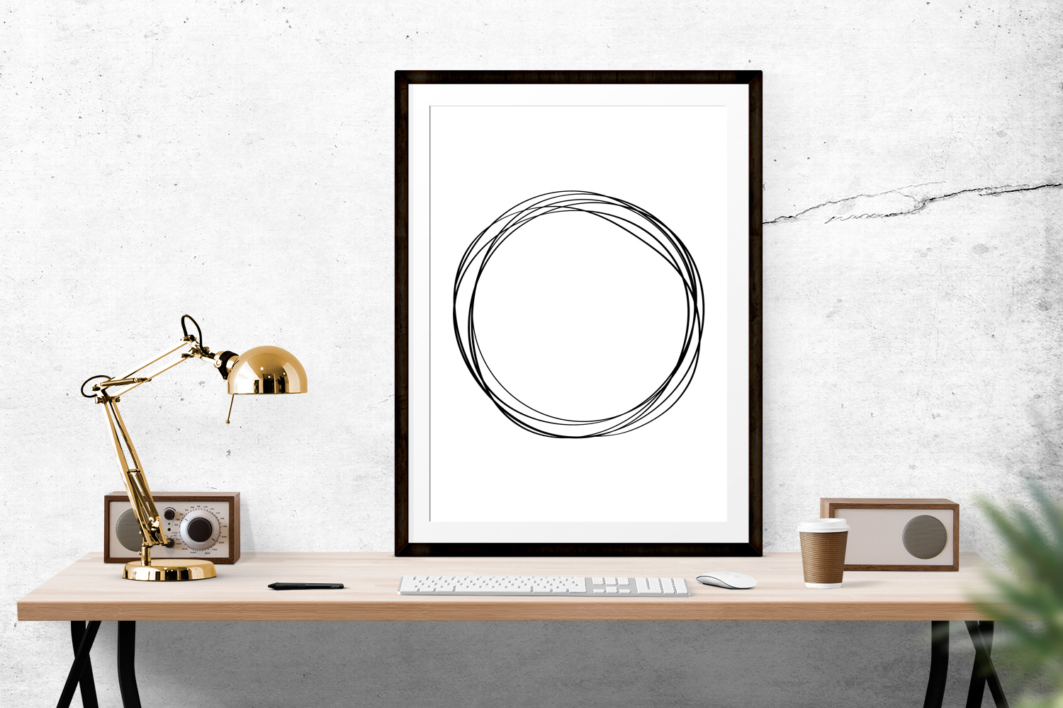 White-desk.jpg