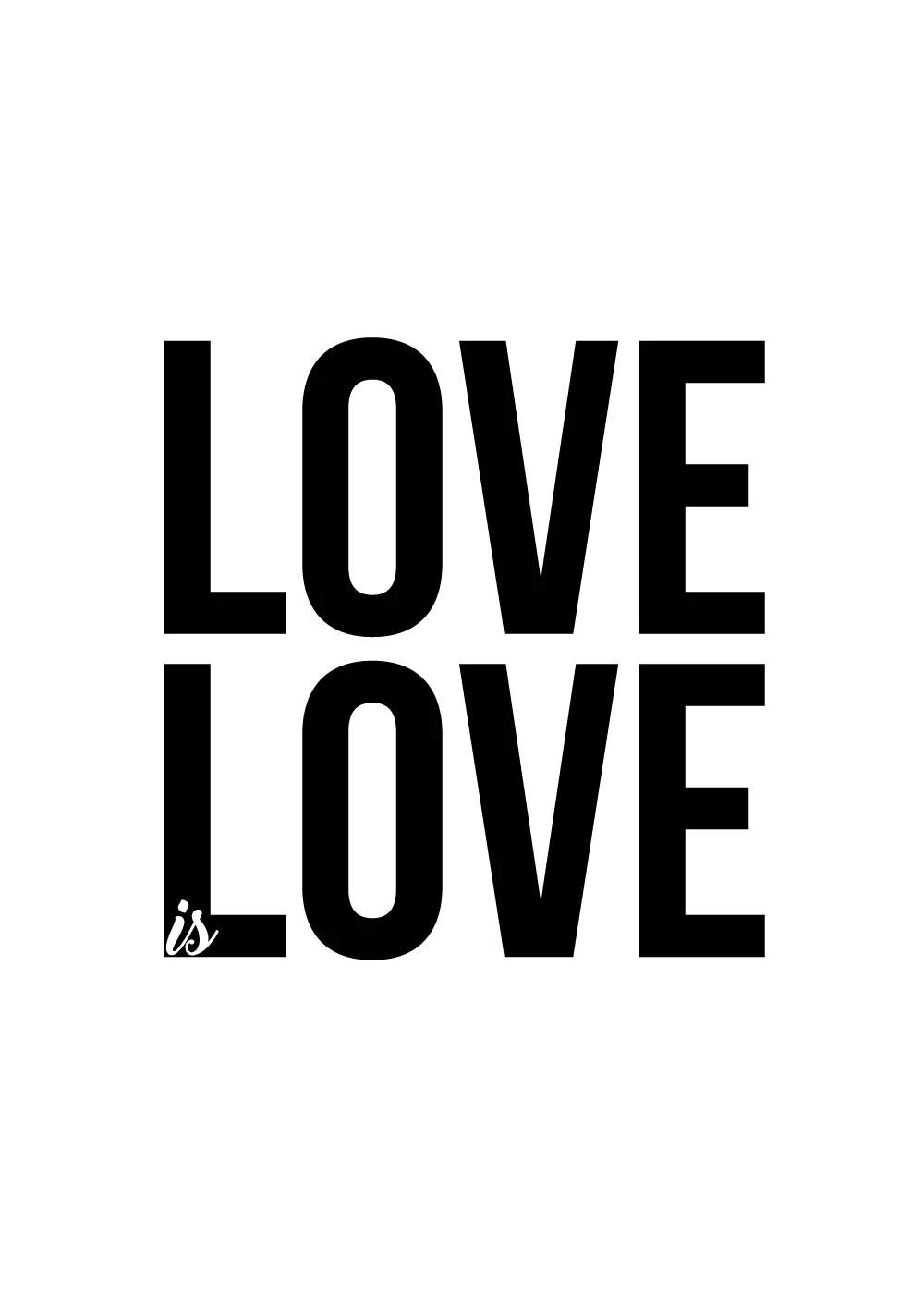 LoveisLove-MOCK.jpg