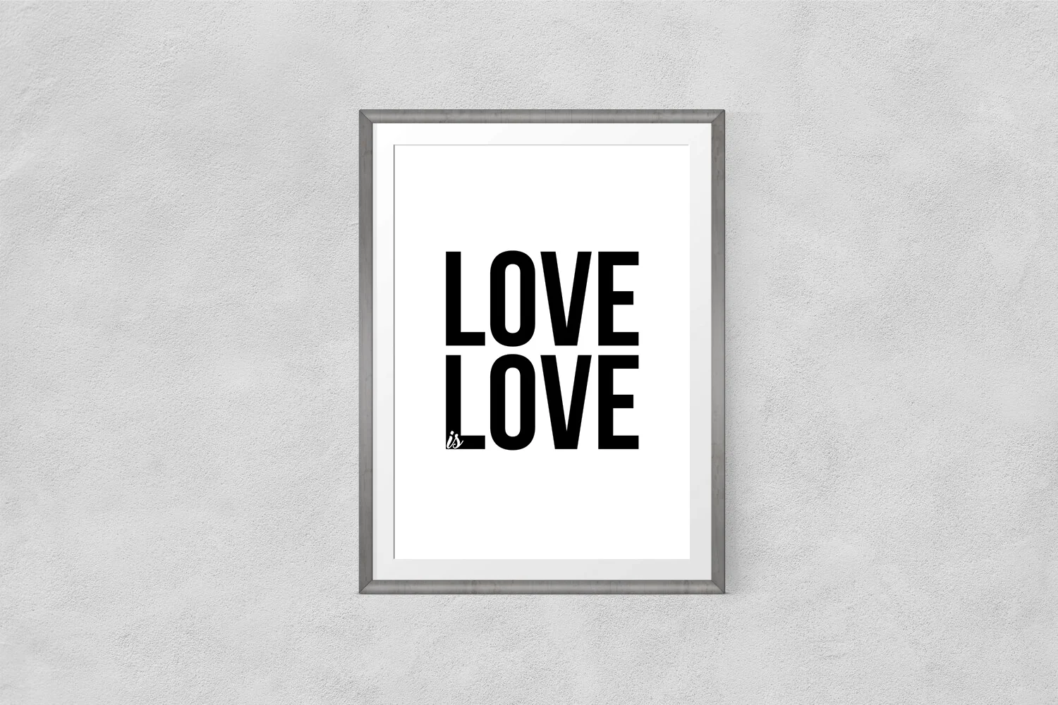 LoveisLove-Wall.jpg